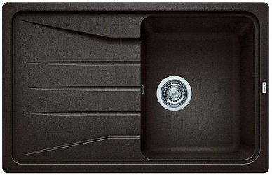 Blanco Sona 45 S Кофе1