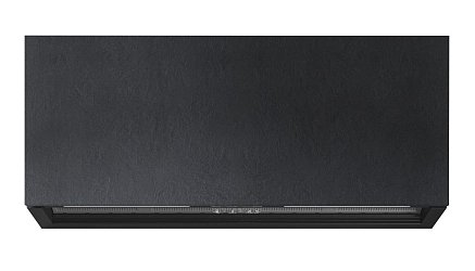  Elica RULES DEKT/F/901