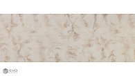 Staron VD173 Supreme Desert Wind (фото 4)