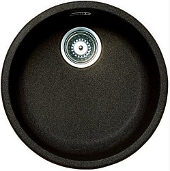 Franke Pamira SRG 610 (графит)1