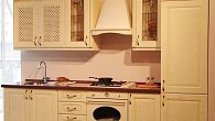 Духовой шкаф Smeg SFT805PO (фото 3)