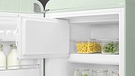 Холодильник Smeg FAB28LPG5 (фото 4)