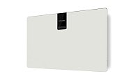 Вытяжка FABER SOFT SLIM BIANCO KOS A80 (фото 1)