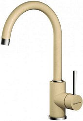 OMOIKIRI SHINAGAWA-MA1