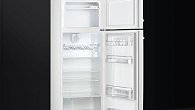 Холодильник Smeg FAB30RB1 (фото 2)