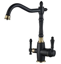 ZorG SH 812 BLACK BR1