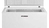 Морозильный ларь Hyundai CH2505 (фото 2)