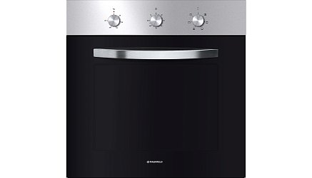 MAUNFELD EOEC.586S11