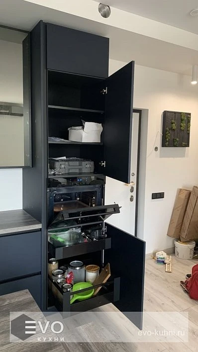 Кухня РТ210508 (фото 8)