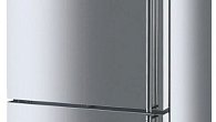 Холодильник Smeg FA390XS4 (фото 1)