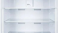 Холодильник KUPPERSBERG NRV 1867 DX отдельностоящий (фото 6)