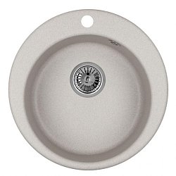 EMAR EMQ-1475.C Барит1