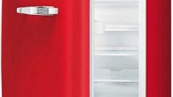 Холодильник Smeg FAB10LR (фото 2)