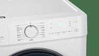 Стиральная машина MAUNFELD MFWM128WH053 (фото 6)
