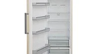Холодильный шкаф Jacky's JL FV1860 Соло (фото 2)