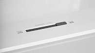 Холодильник MAUNFELD MFF180NFBE01 (фото 17)