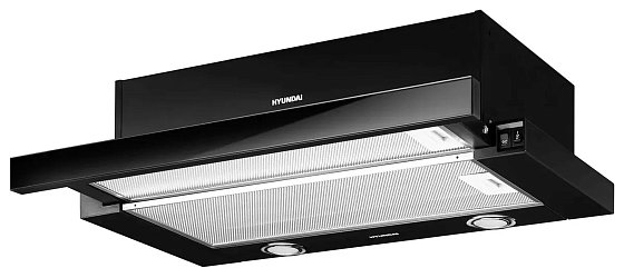 Hyundai HBH 6236 BG1