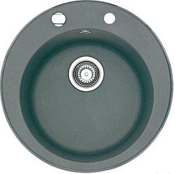 Franke Ronda ROG 610-41 (серый)1