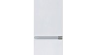 Холодильник KRONA BRISTEN FNF встраиваемый (фото 1)