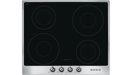 Smeg SI964XM1
