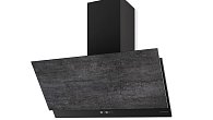 Вытяжка FABER GRÈXIA GRES DG/BK A90 (фото 1)