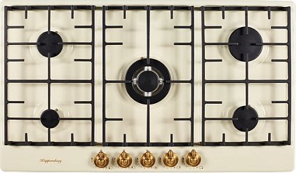 Kuppersberg FV9TGRZ C Bronze1