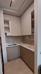 Кухня РХ2505061