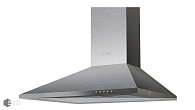 Вытяжка LEX BASIC 600 INOX (фото 1)