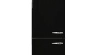 Холодильник Smeg FAB38LBL5 (фото 1)