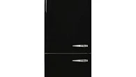 Холодильник Smeg FAB38LBL5 (фото 1)