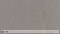 Corian Ash Concrete (фото 1)