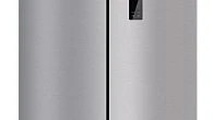 Холодильник Jacky's JR MI8418A61 Соло (фото 3)