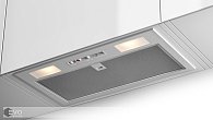 Вытяжка FABER INKA SMART C LG A70 (фото 2)