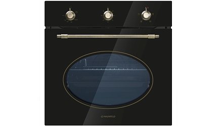 MAUNFELD EOGC604RBG.MT1