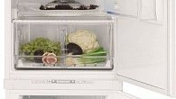 Холодильник Electrolux ENN3153AOW (фото 1)
