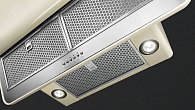 Вытяжка Smeg KFAB75WH (фото 3)