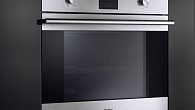Духовой шкаф Korting OKB 560 CFX (фото 2)