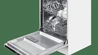 Посудомоечная машина MAUNFELD MLP6022A01 (фото 10)