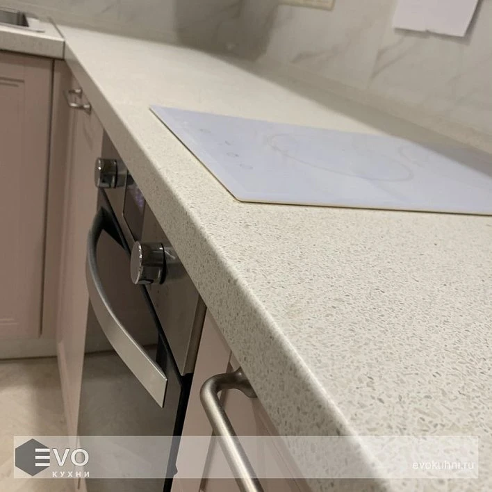 Кухня РК201002 LAURA (фото 12)