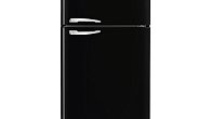 Холодильник Smeg FAB50RBL5 (фото 1)