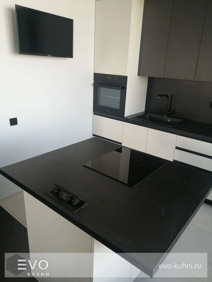 Кухня МР220303 (фото 3)