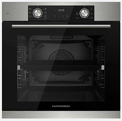 KUPPERSBERG HF 608 BX электрический1