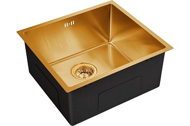 EMAR EMB-114 PVD Nano Golden1