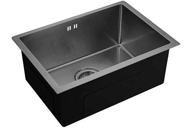 EMAR EMB-123 PVD Nano Dark1