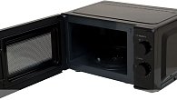 Микроволновая печь Oasis MW-70MB отдельностоящая (фото 4)