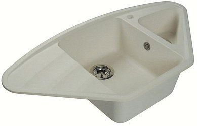 Harte Н 8095EK (6 цветов)1