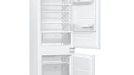 Холодильник Korting KSI 17860 CFL (фото 1)