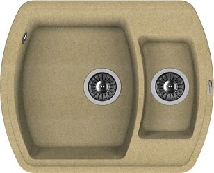 Florentina НИРЕ-630К (10 цветов)1