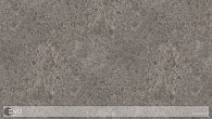 Столешница Egger HPL пластик E-F095-ST87 Мрамор Сиена серый (фото 1)