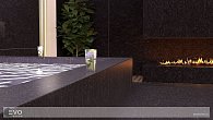 Technistone Essential Crystal Belgium (фото 5)